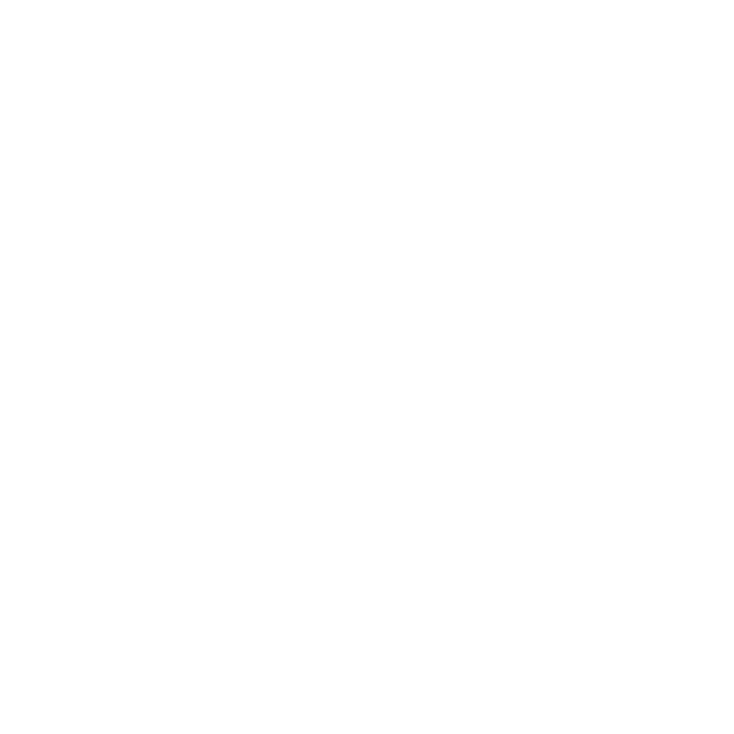 Loskan Klaviertransporte